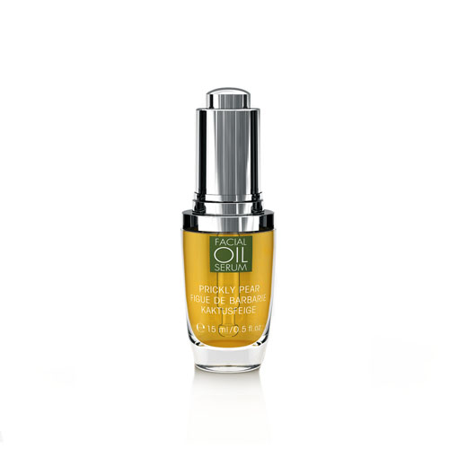 1940 01 facial oil serum kaktusfeige 15ml