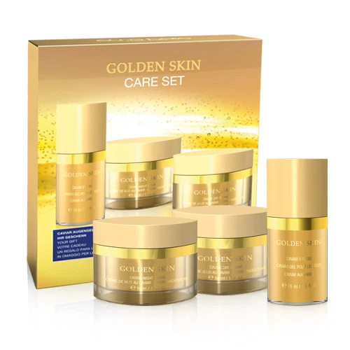 1950 02 goldenskincareset