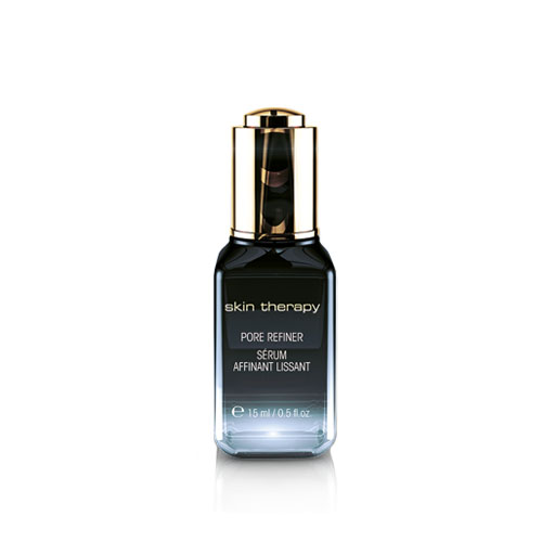 4015 pore refiner serum 15ml