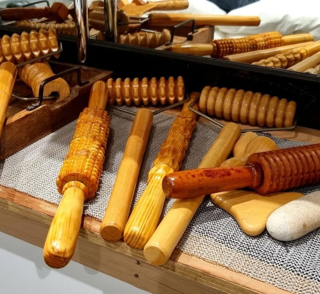 4a80ad01 1c73 4304 b58f 8653d4cf2b0f