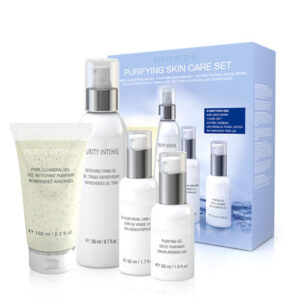 5070 purifying skin care set 300x300