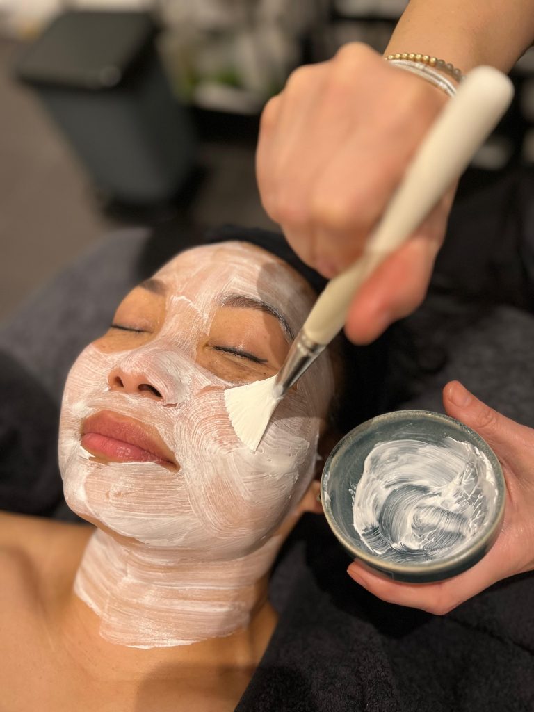 618fbf8e a038 4d3c aff6 8a4271ca65f2