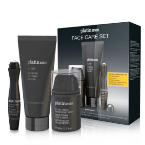 6266 face care set 300x300