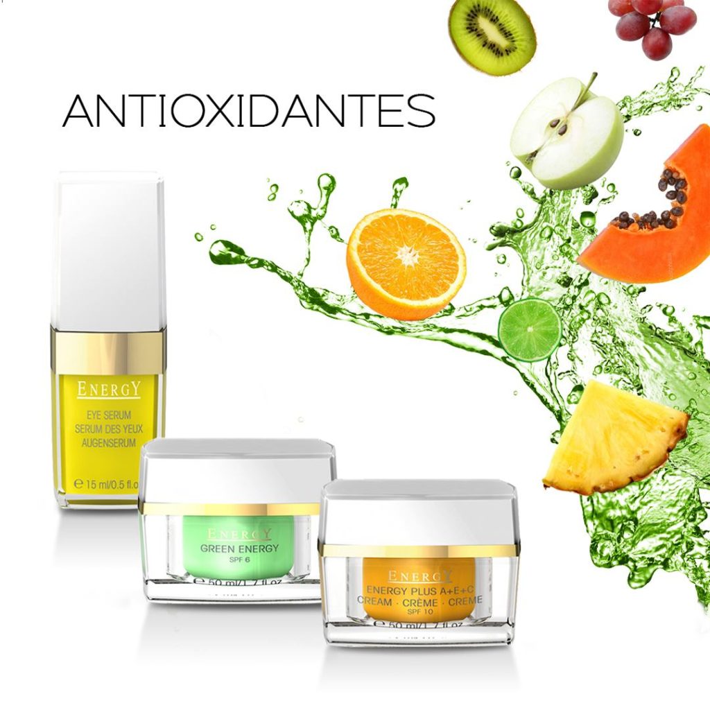 67355461 2342547222477106 4403558315649400832 n