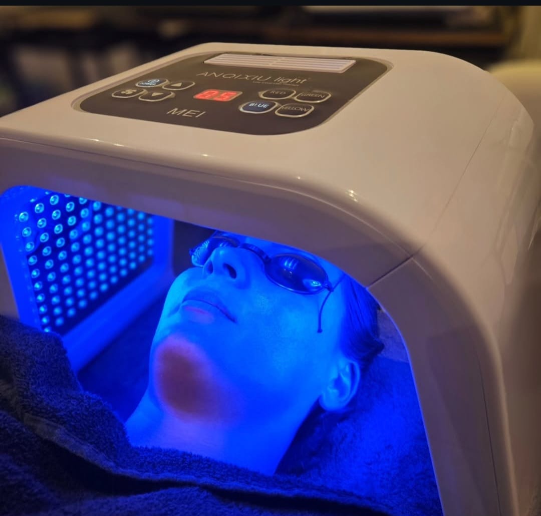 90f9e8c3 c0d9 4005 a79b bb3d2d5969f5