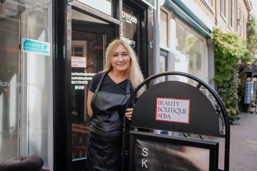 91486638 e399 4c59 966f b76c6fa63437