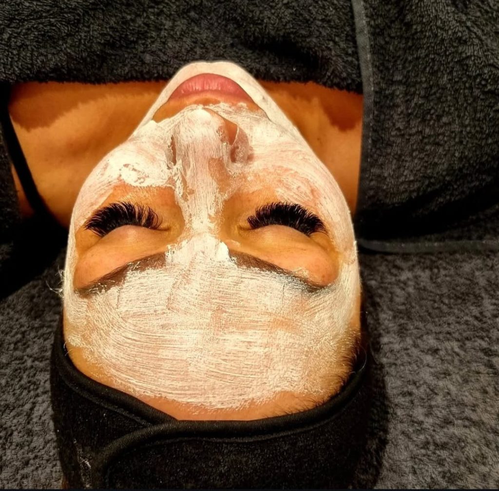 9a6d0870 3eb3 4104 bead 39833b43a3ab