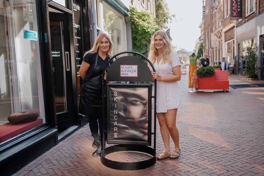 b8957ce5 bed9 4de1 93b8 af851b122533