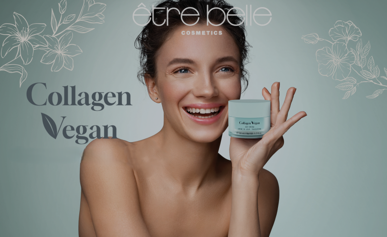 HOME collageen vegan 1donker