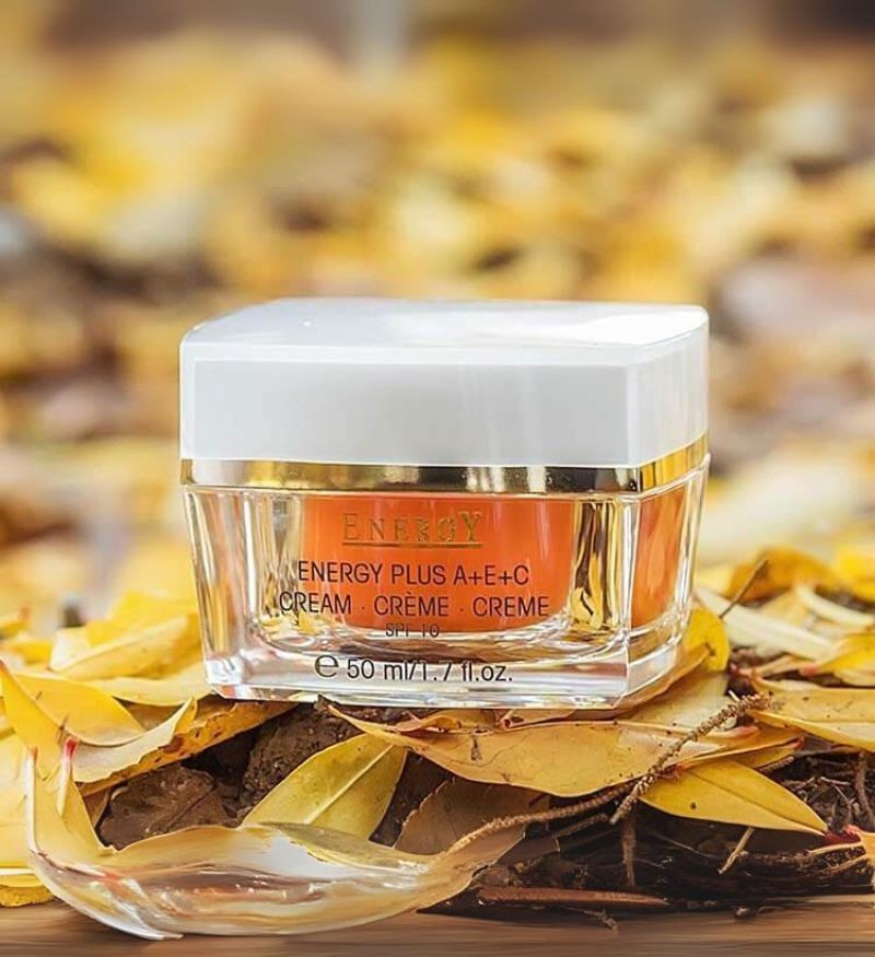 etre belle energy plus ace cream(1)