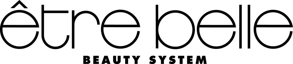 HOME etre belle griza (1)