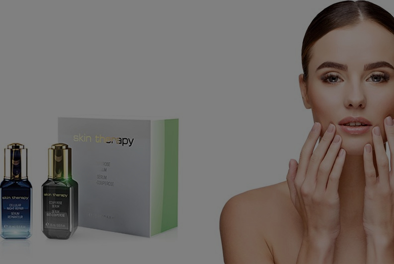 HOME special care (1)