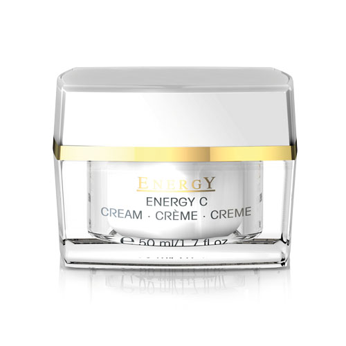 3270 energy c creme 50ml