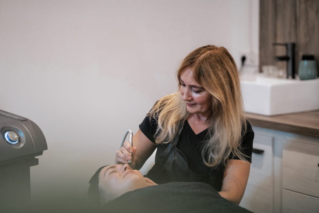 d97546e3 fff7 4472 a258 0a2dace0f19b